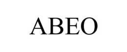 ABEO