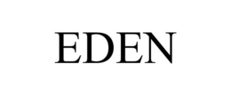 EDEN