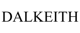 DALKEITH