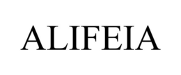 ALIFEIA