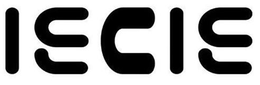 IECIE