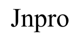 JNPRO