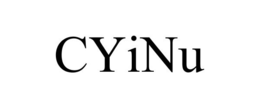 CYINU