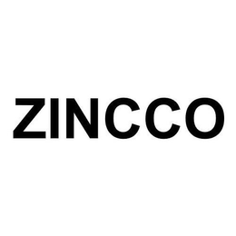ZINCCO