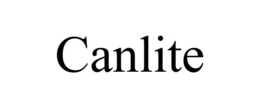 CANLITE