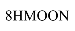 8HMOON