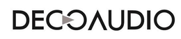 DECOAUDIO