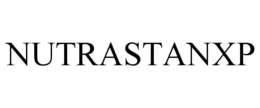 NUTRASTANXP