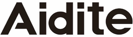 AIDITE