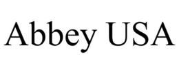 ABBEY USA