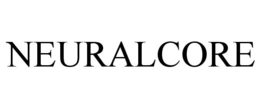 NEURALCORE