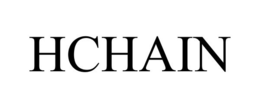 HCHAIN