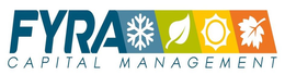FYRA CAPITAL MANAGEMENT