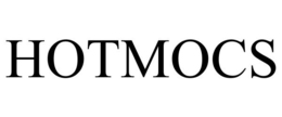 HOTMOCS