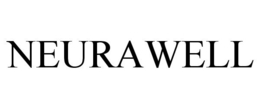 NEURAWELL