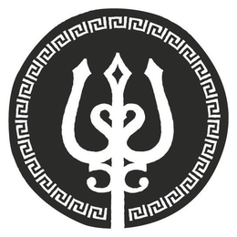 88481798