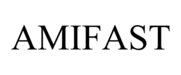 AMIFAST