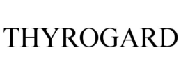 THYROGARD
