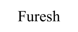 FURESH