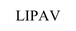 LIPAV