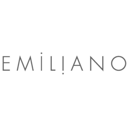 EMILIANO