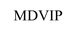 MDVIP