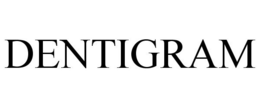 DENTIGRAM