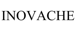 INOVACHE