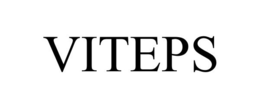 VITEPS
