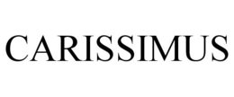 CARISSIMUS