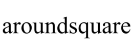 AROUNDSQUARE
