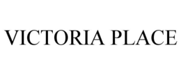 VICTORIA PLACE