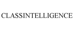 CLASSINTELLIGENCE