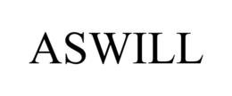 ASWILL