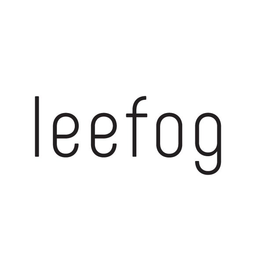 LEEFOG