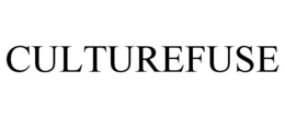 CULTUREFUSE
