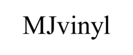MJVINYL