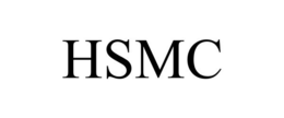 HSMC
