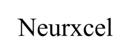 NEURXCEL