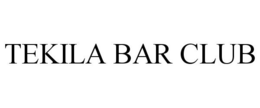 TEKILA BAR CLUB