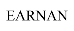 EARNAN