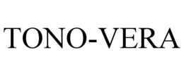 TONO-VERA