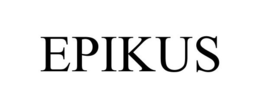 EPIKUS