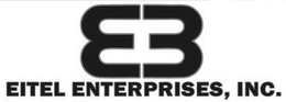 3 3 EITEL ENTERPRISES, INC.