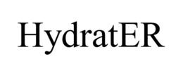 HYDRATER