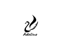 ADELINE