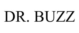 DR. BUZZ