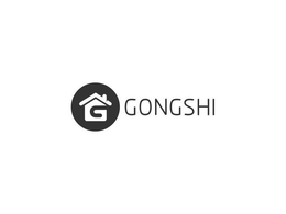 GONGSHI