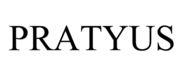 PRATYUS
