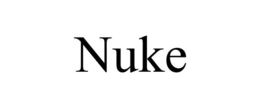 NUKE